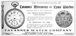 Tavannes 1909 10.jpg